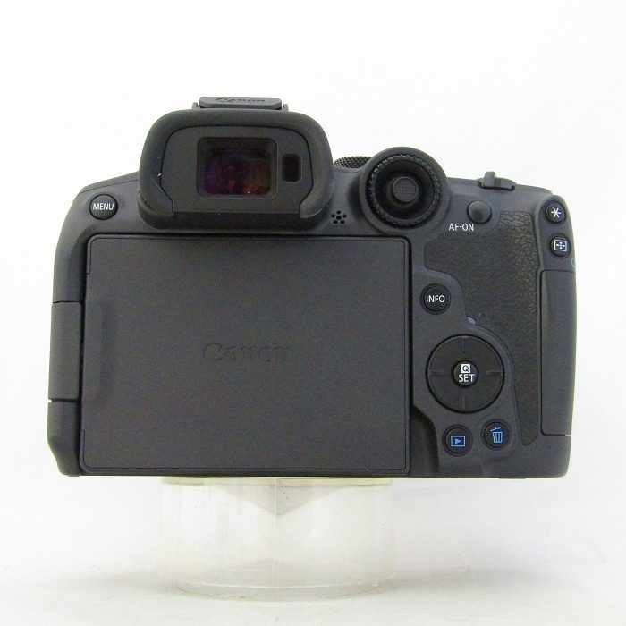 キヤノン EOS R7 ボデイ