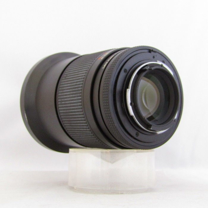 コンタックス バリオゾナ- T 28-85/F3.3-4.0