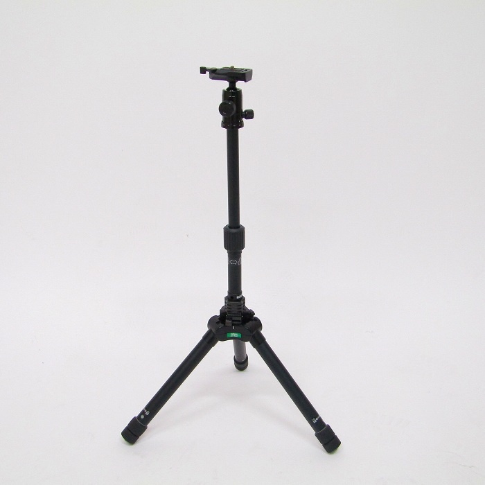 ベルボン UT-43Q＋QHD‐U4Q 三脚＋雲台