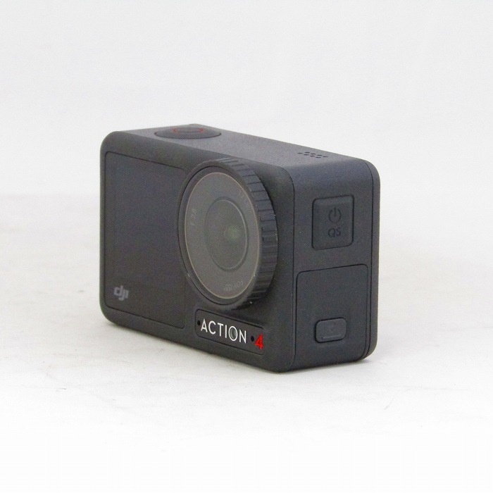 DJI OSMO ACTION 4 スタンダードコンボ