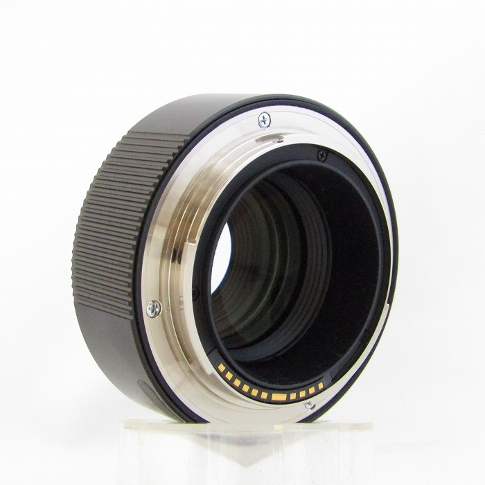 フジフイルム GF1.4X TC WR テレコンバーター