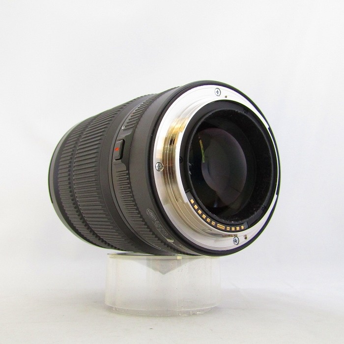 フジフイルム GF20-35/4 R WR