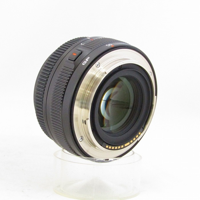 フジフイルム GF50/3.5 R LM WR