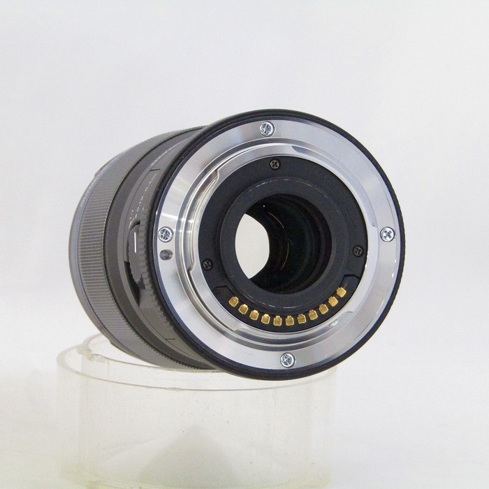 オリンパス M.ZUIKO DIGITAL ED60/2.8 マクロ