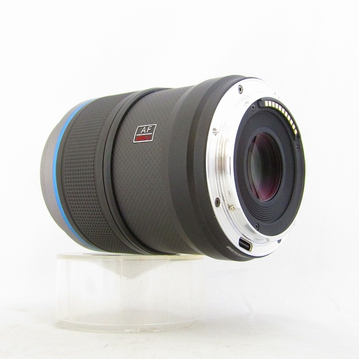SIRUI 16/1.2 APS-C AF ニコンZ