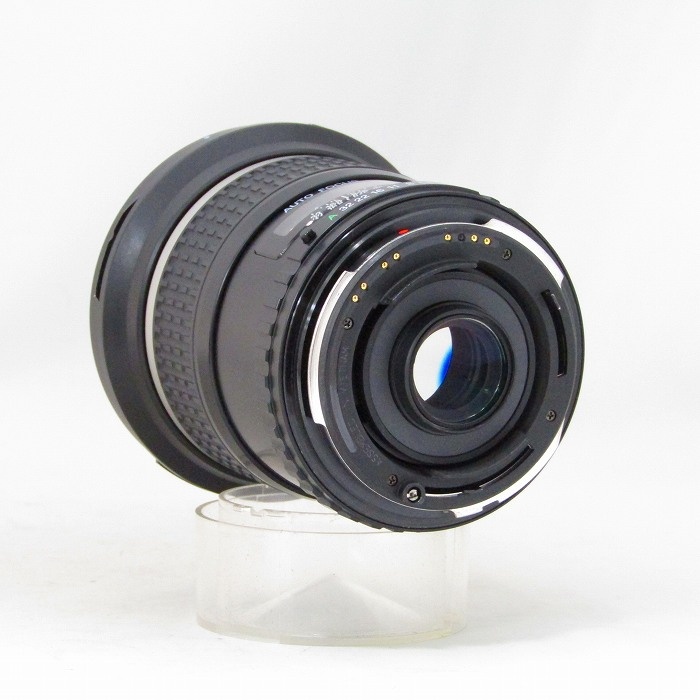 ペンタックス FA645 35/F3.5 AL(IF)