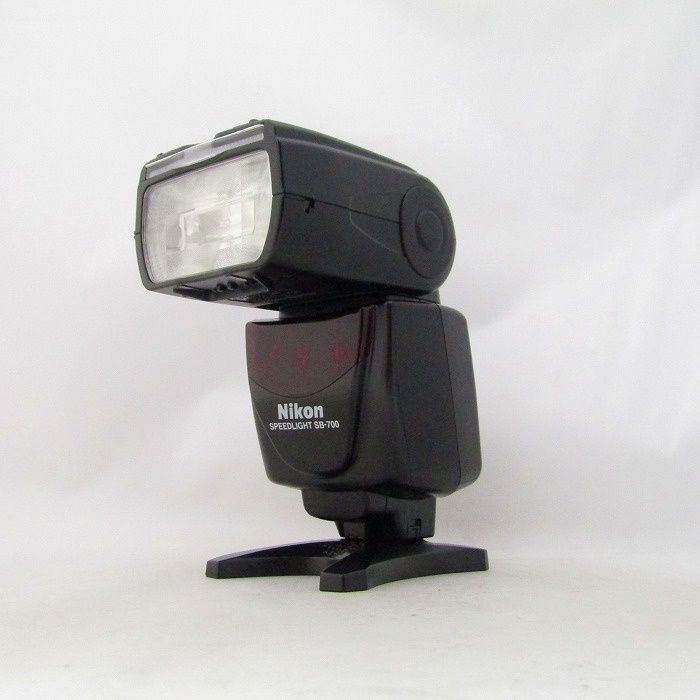 ニコン SB-700 スピードライト