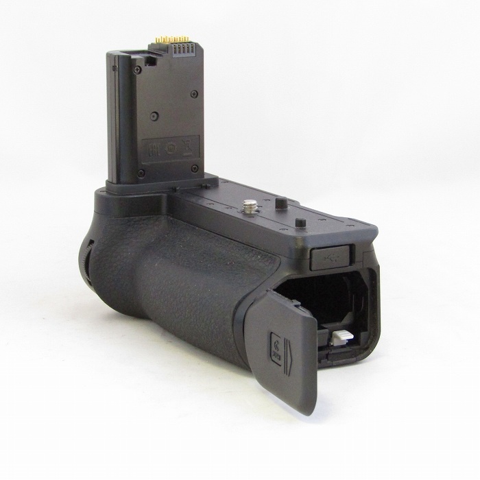 ニコン MB-N14 パワーバツテリーパツク