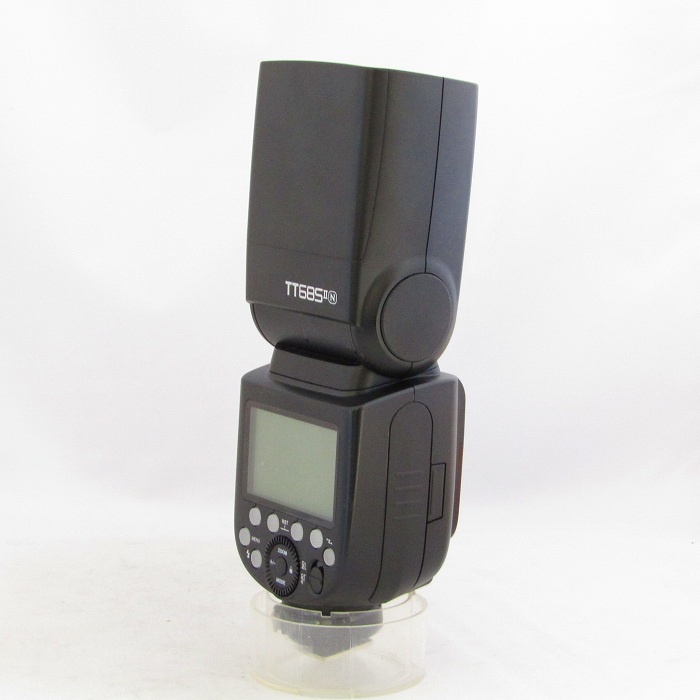 ソノタ GODOX TT685II-N(ニコン用)