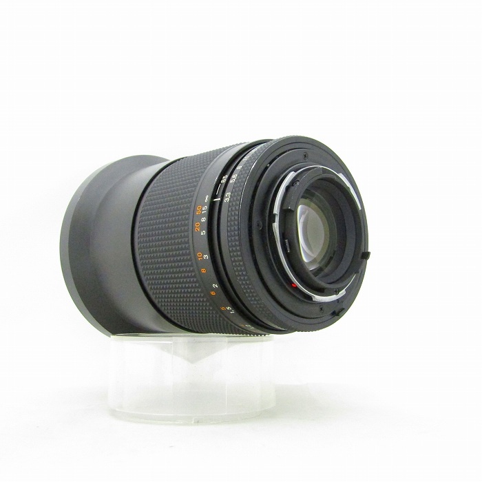 コンタックス バリオゾナ- T 28-85/3.3-4.0