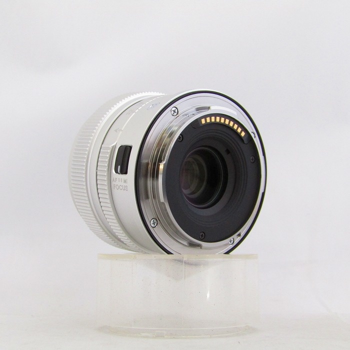 シグマ 17/4 DG CONTEMPORARY SL TL