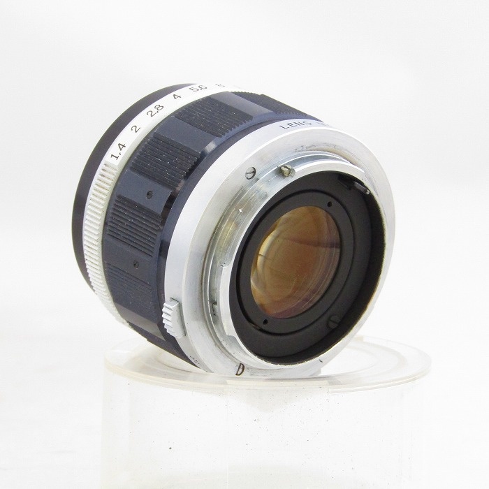 オリンパス PEN用 GズイコーAuto-S 40/1.4