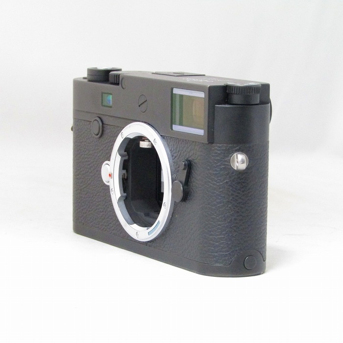 ライカ M10-D 20014