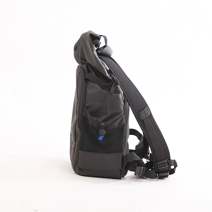 BENRO カメラザックTraveller 200