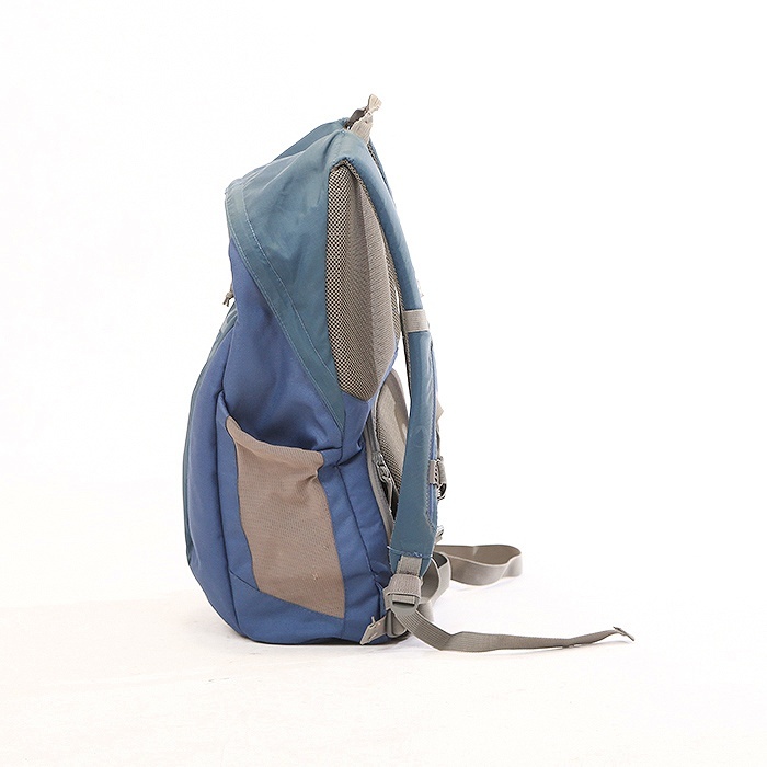 ロープロ Photo Hatchback 22L AW