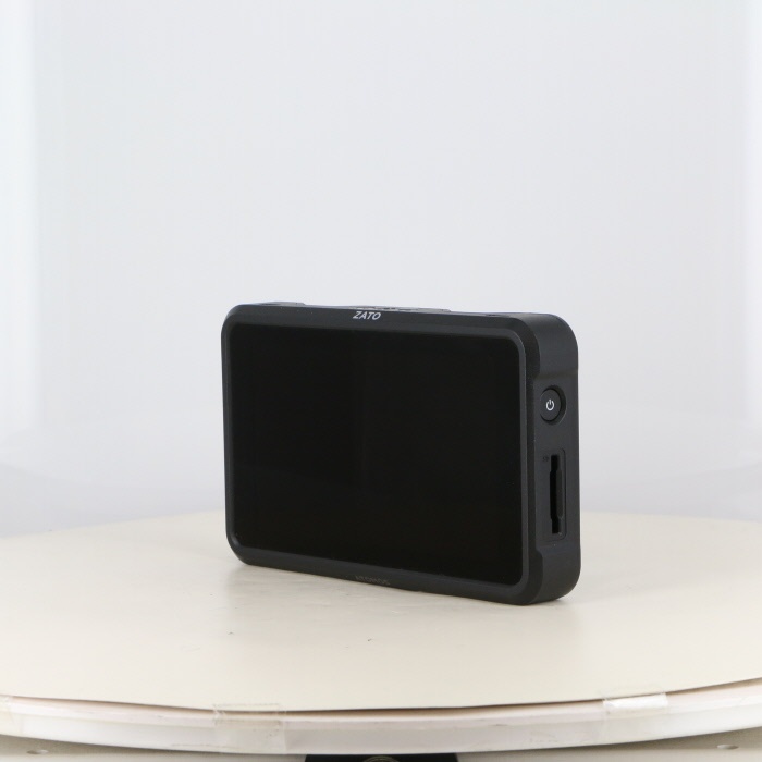 ソノタ ATOMOS ATOMZATC01 [ZATO CONNECT]