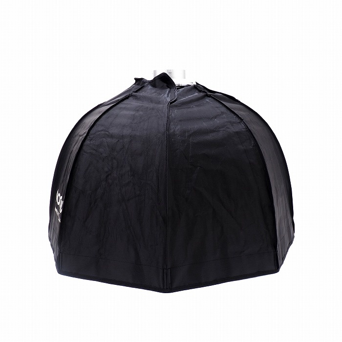 GODOX ソフトボックス octa80cm