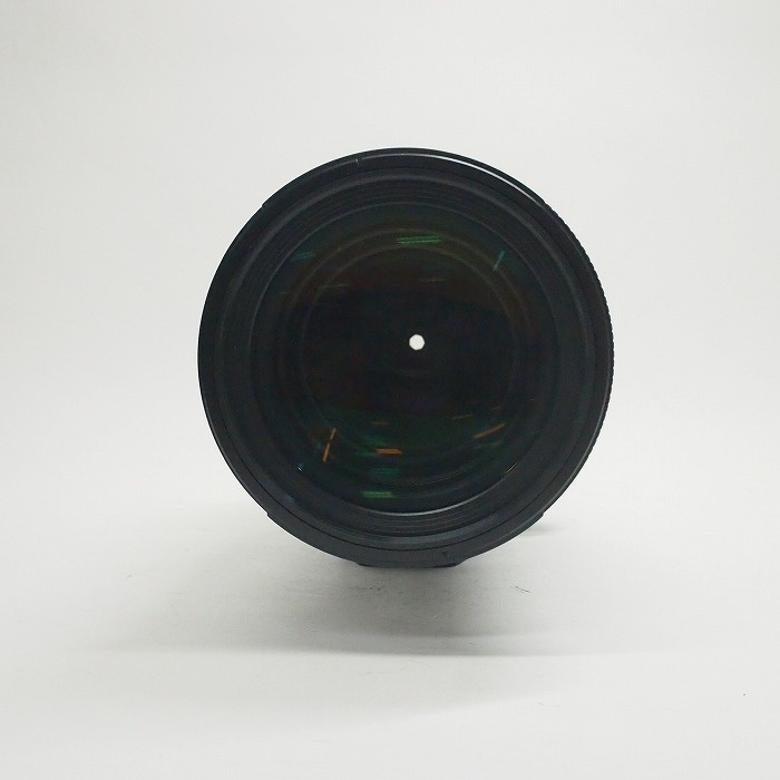 タムロン SP AF180/3.5 DI LD マクロ B01 α/A用