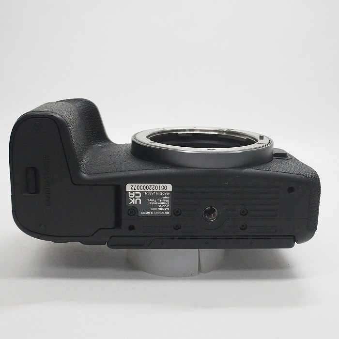 キヤノン EOS R8 ボディ