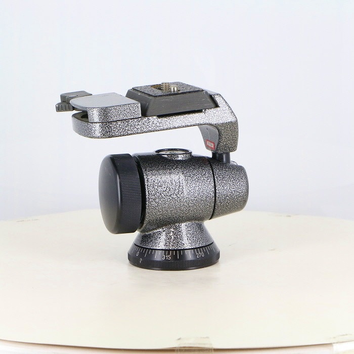 ジッツオ G1276 雲台