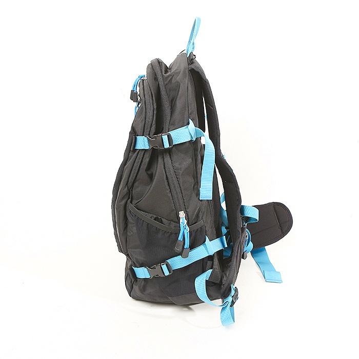 ソノタ F-stop GURU UL 25L