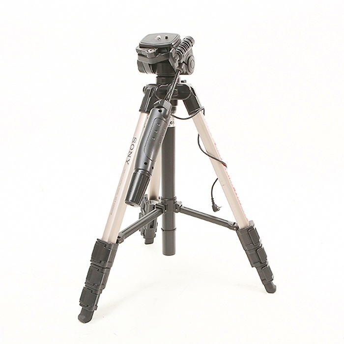 ソニー VCT-D680RM