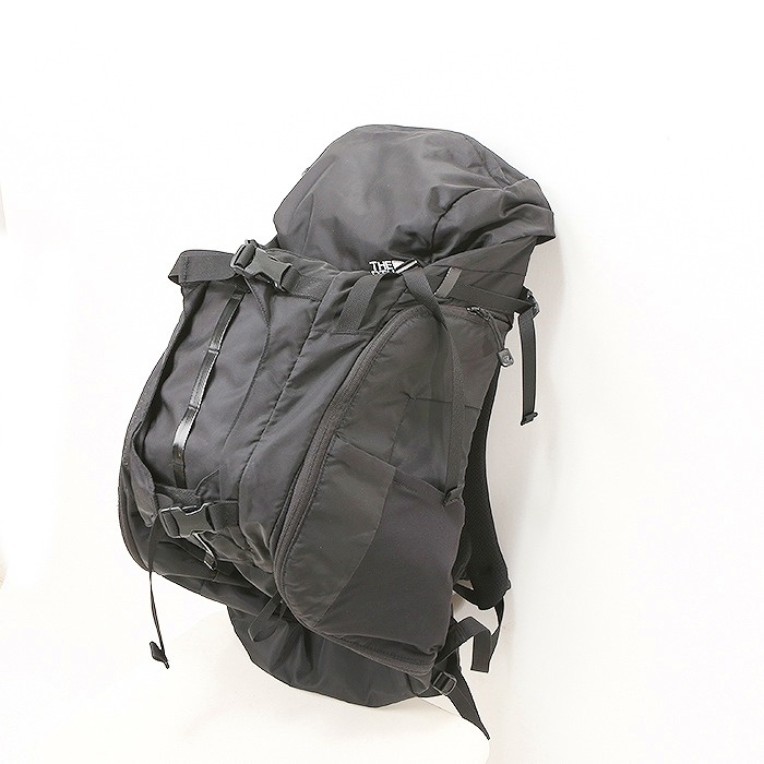 ソノタ THE NORTH FACE テルスフォト40 T