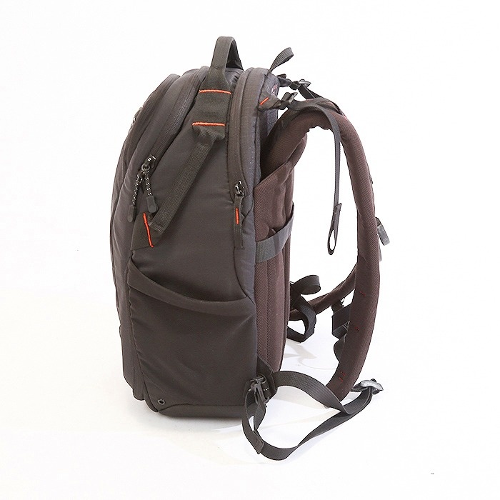 KATA minibee-110 PL [KT PL-MB-110]