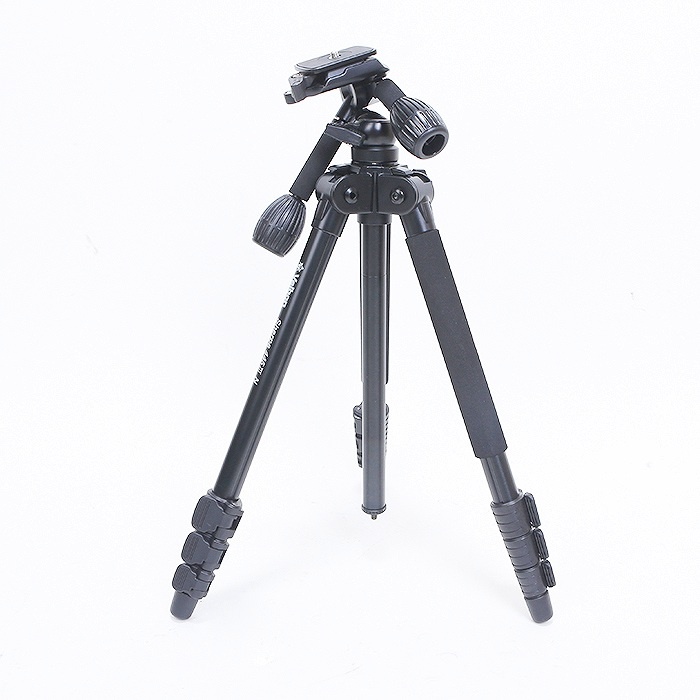 ベルボン シエルパ 445-3N