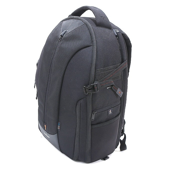 バンガード UP-RISE II 48 バックパック