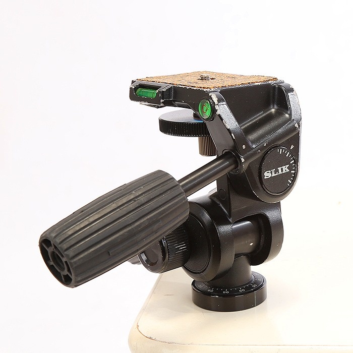 スリック SH-806 N ウンダイ