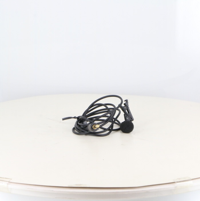 ソニー ECM-V1BMP エレクトレツトコンデンサーマイクロホン