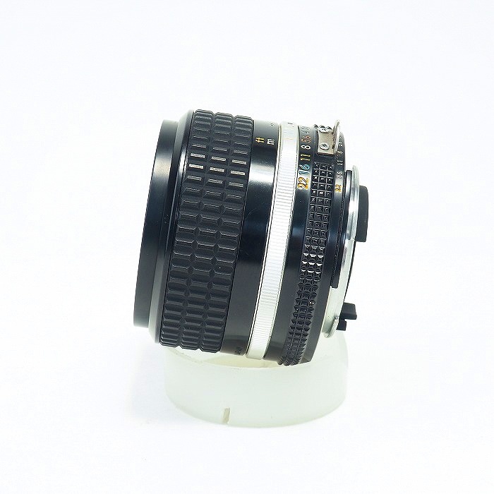ニコン AiーS 24/2.8