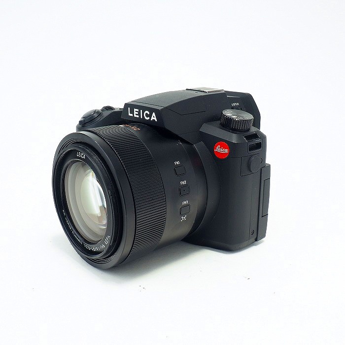 ライカ V-LUX5