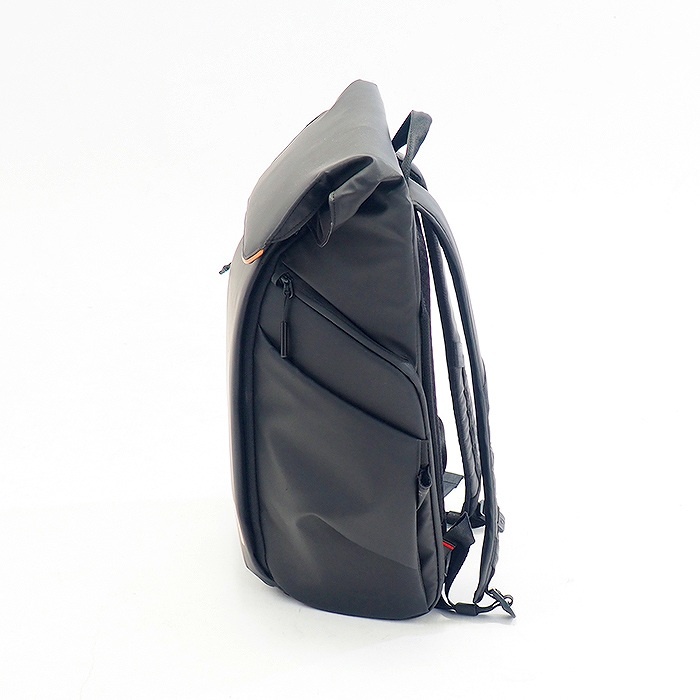 ソノタ PGYTECH OneGo Air Backpack