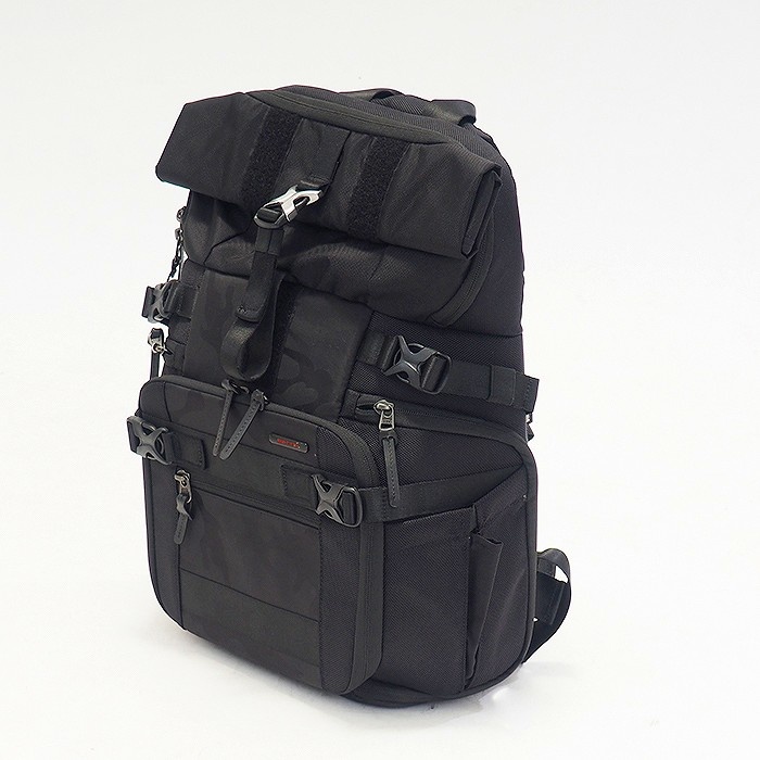 ハクバ GW-PRO カメラバッグ