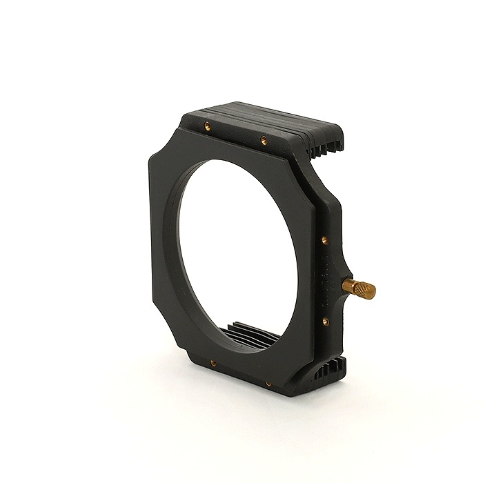 LEE フィルターホルダーアップグレードキット A2