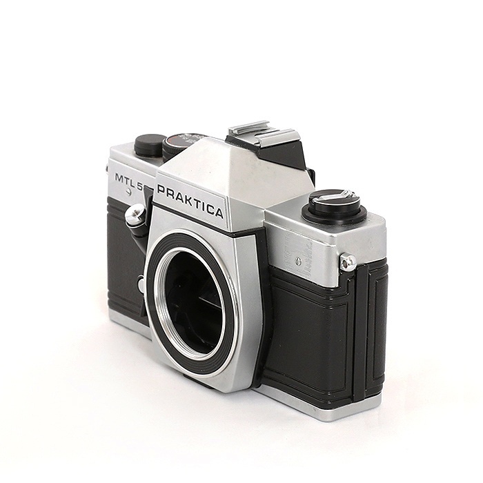 プラクチカ MTL50