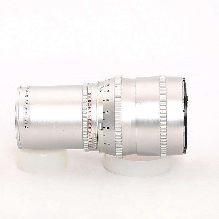 HASSELBLAD ゾナーC 250/5.6 シルバー
