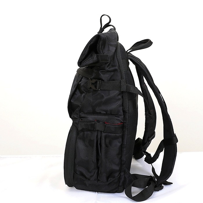 ソノタ Endurance de stockage