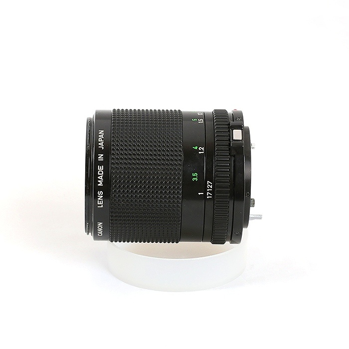 キヤノン NFD 100/2