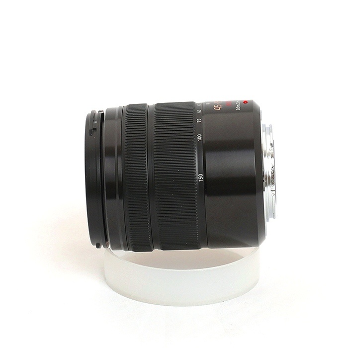 パナソニック G VARIO 45-150/4.0-5.6 ASPH. MEGA. O.I.S.