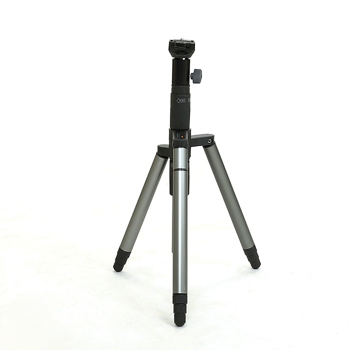 ソノタ CULLMANN MAGIC2
