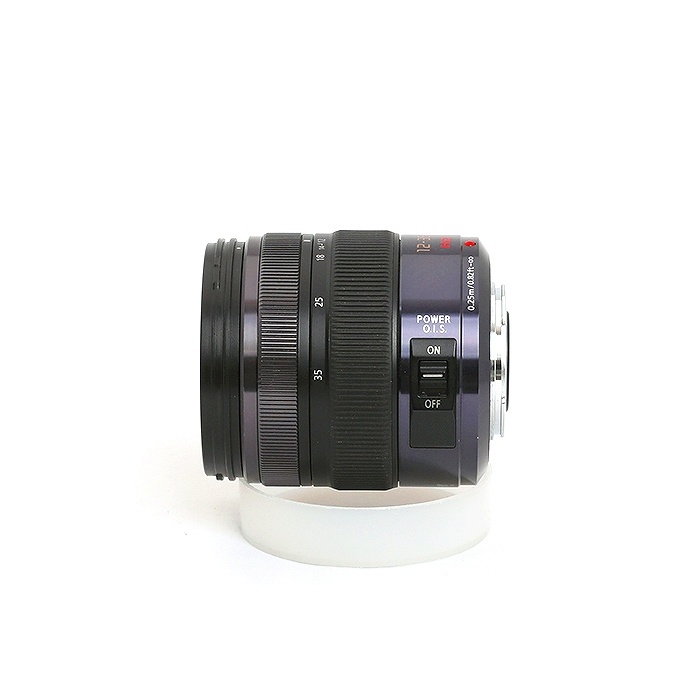 パナソニック X VARIO 12-35/2.8 ASPH. POWER O.I.S.