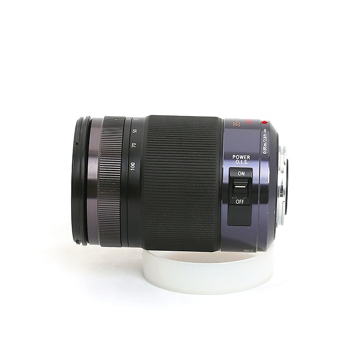 パナソニック X VARIO 35-100/2.8 POWER O.I.S.