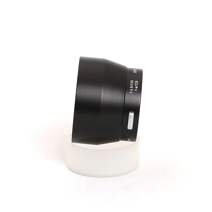 ライカ レンズフード 135mm 90mm用 12575