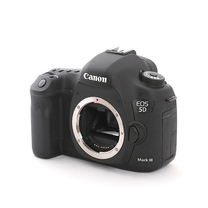 キヤノン EOS 5D MARK III ボディ