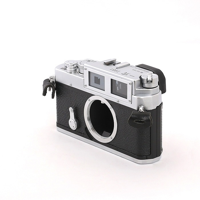 ソノタ 安原一式 T981