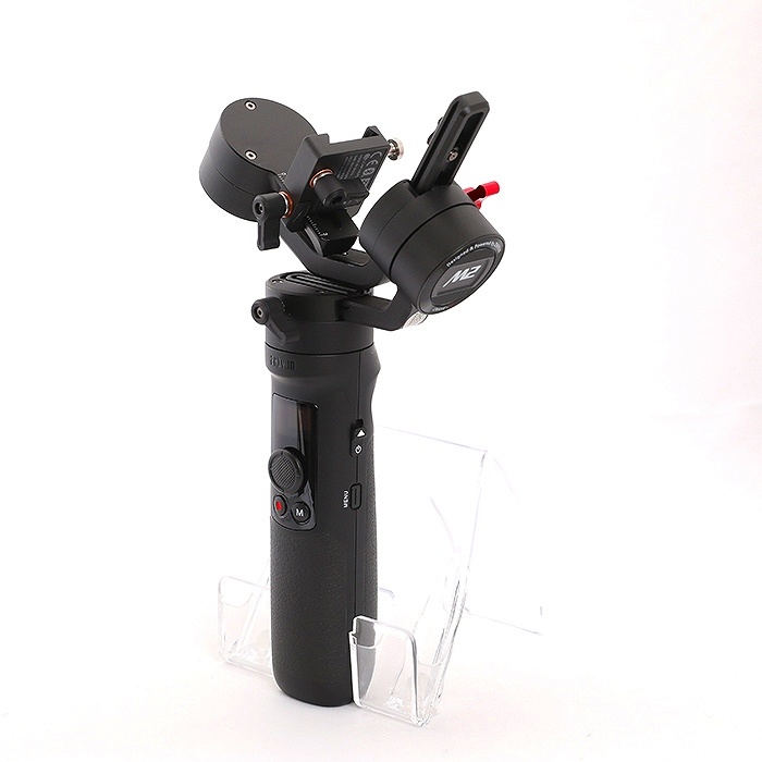 ソノタ ZHIYUN CRANE-M2 ジンバル