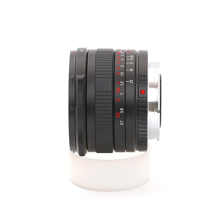 HASSELBLAD 30/5.6 ASPHERICAL X-PAN用 ブラック
